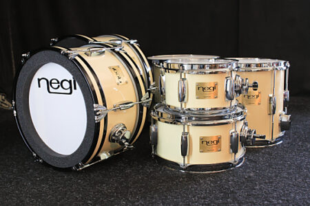 MLC13B-SET