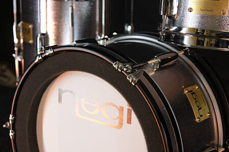 MLC13B-SET