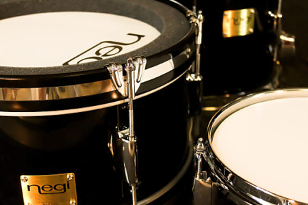MLC13B-SET