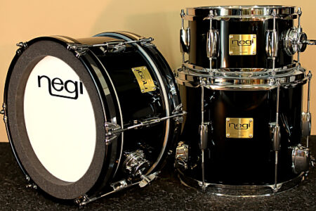 MLC13B-SET