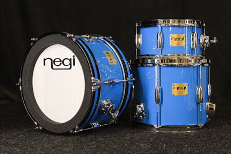 MLC13B-SET