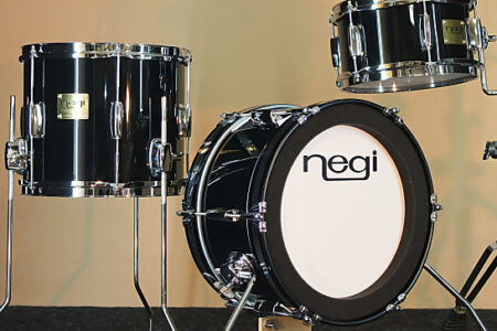 MLC13B-SET
