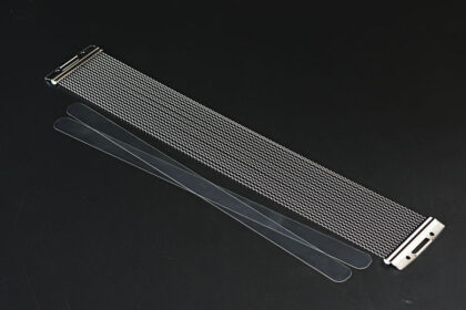 SW-1420